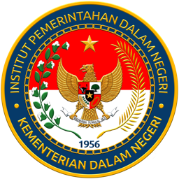 Logo IPDN