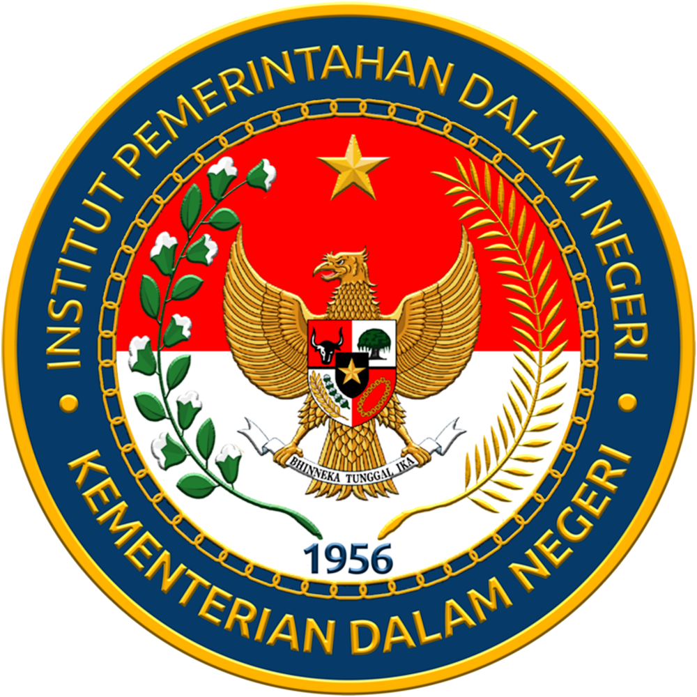 Sejarah